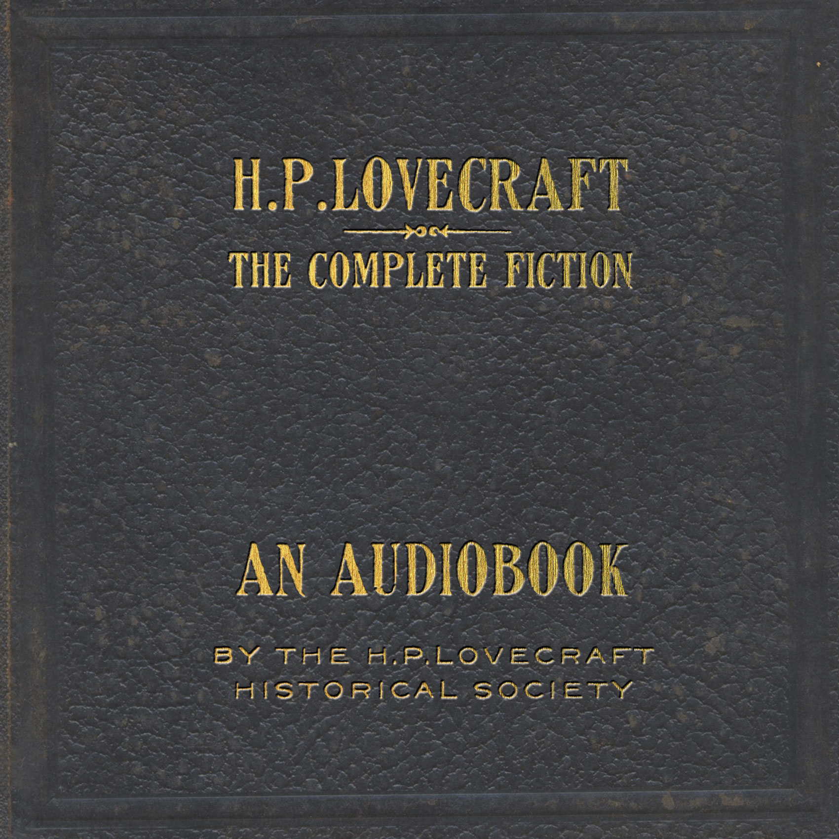 Hplhs The H P Lovecraft Historical Society