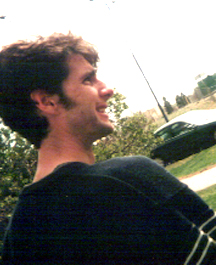 Joe
