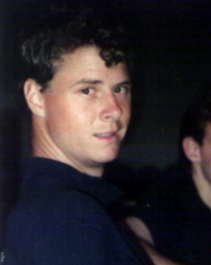 Paul