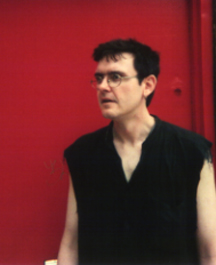 Richard