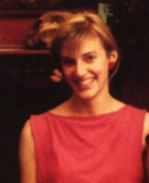 Judy
