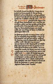 Hauptman Grimoire