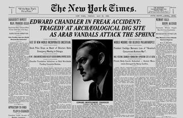 New York Times