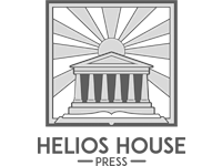 Helios House Press