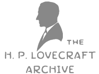 HPL Archive