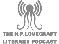 HPL Literary Podcast