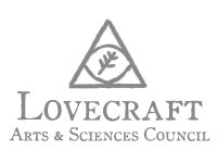 Lovecraft Arts & Sciences