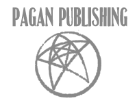 Pagan Publishing