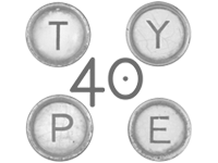 Type 40