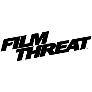 Film Threat