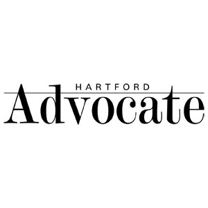Hartford Advocate