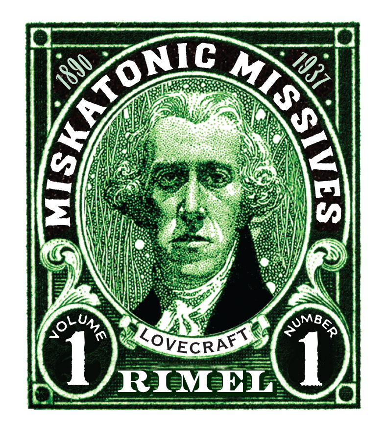 MM Stamp