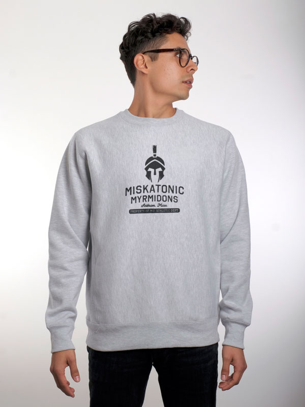 Myrmidons sweatshirt